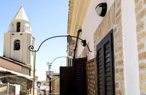 Borgo Antico - Foto 45