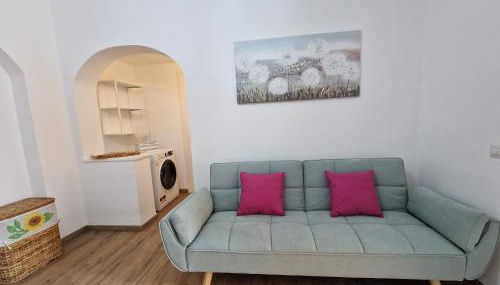 Casa Felicita Garden Porto Frailis - Foto 2