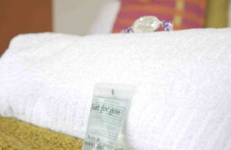 Braelochan Stay - Foto 6