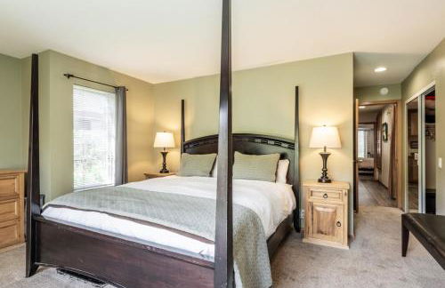 Snowcreek IV 549 - Photo 16