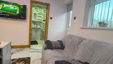 Sindhu Luxury Bungalow - Foto 4