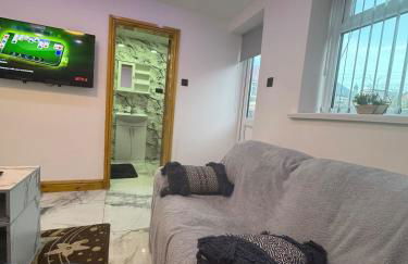 Sindhu Luxury Bungalow - Foto 4