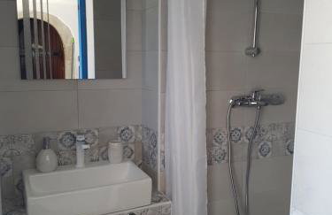 Kuća za odmor Suzi - Foto 27