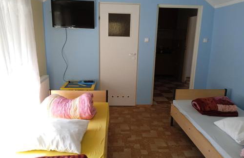 Kwatera do wynajęcia - Photo 15