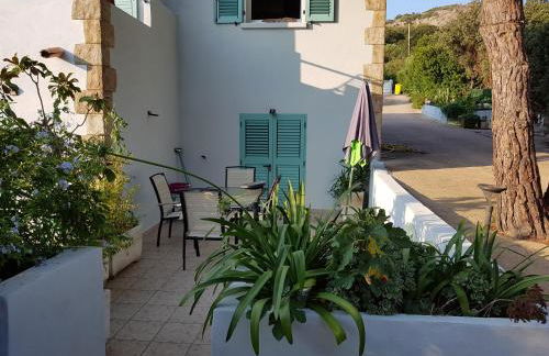 Casa Prescilia - Foto 19