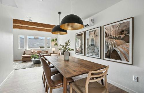 Kerns 6BR Gem - New Build Spanish Flair - Photo 39