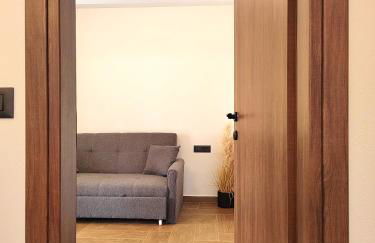 San Constantino Boutique Villa - Foto 65