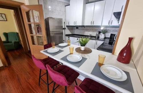 a 2 min de la Catedral - Foto 25