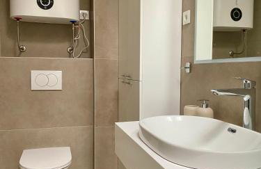 Villa Mediterranea - Photo 15