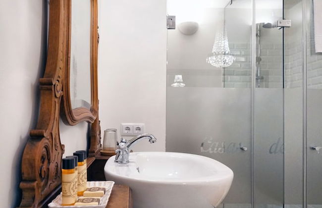 Casas de São Bento - Foto 22