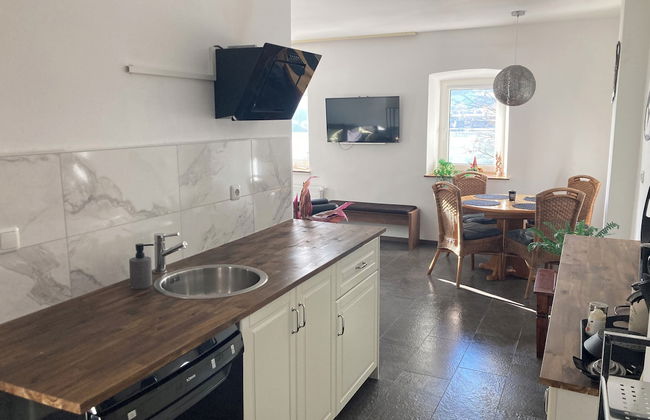 Seebrauer - Photo 56