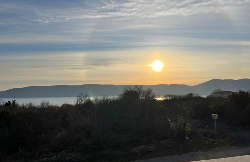 Villa Seaside - Photo 40