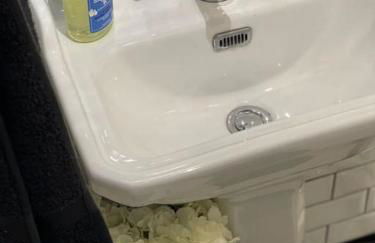 Luxueux Studio Neuf-Balcon-6min Gare-15min Paris - Foto 31