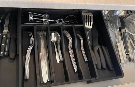 Casa Princi - lago Ceresio - Photo 16