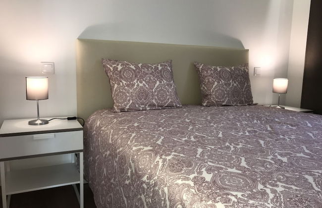 Povoa do Mar - Foto 3