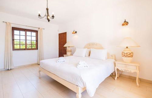 Villa Retiro no Campo - Foto 9