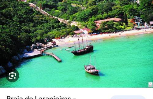 Casa de fácil acesso 1a2km da prai - Foto 27