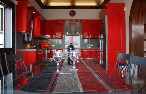 Villas Anais - Foto 44