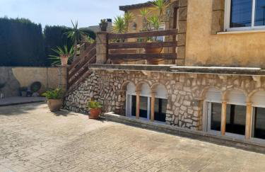 Villa Ibiza - Foto 58