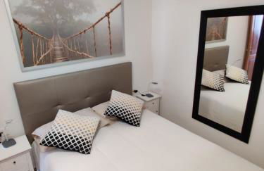 Apartamento Playa Quemada Lanzarote - Photo 10