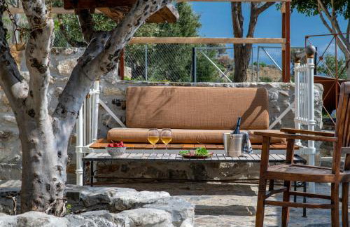 Lotzetta Suites by Estia - Foto 9