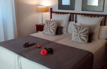 Hotel Apartaments Sa Tanqueta De Fornalutx - Adults Only - Foto 55