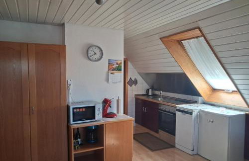 Ferienhaus Ziegler - Foto 14
