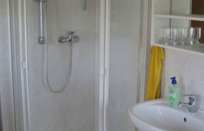 Anne Leipert Modern Retreat - Foto 7