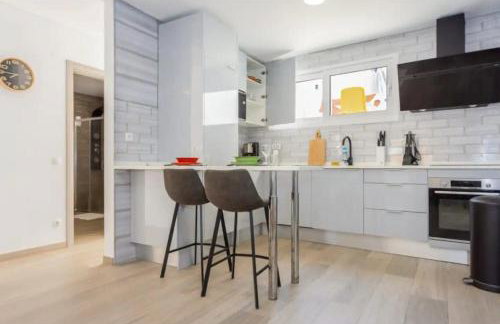 Casa da Madou - Foto 16