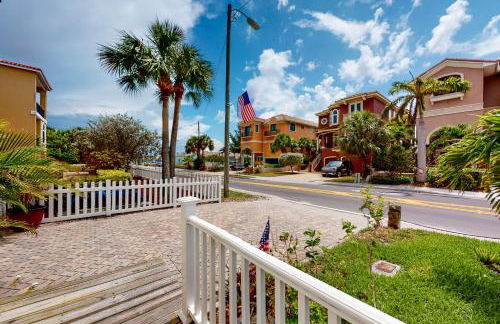 Sea Breezy - Unit 3 - Foto 15