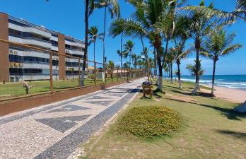 COVLA0102 - Condomínio Vilas Village - Foto 49