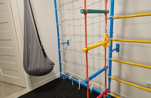 Sielskie Sitno - Foto 66