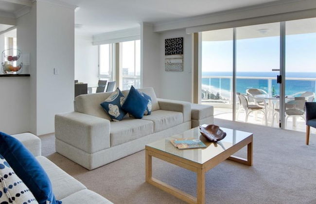 Xanadu Main Beach Resort - Photo 70