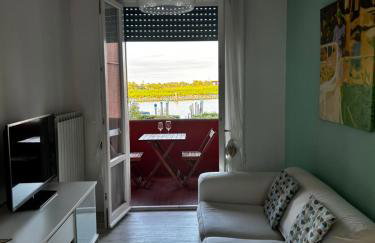 Villa Franca - Foto 1