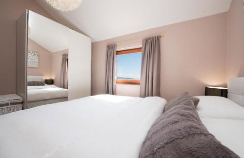 Lola Apartment - Foto 4