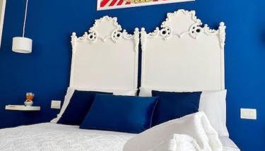 Casa Vacanze Tirreno - Foto 3