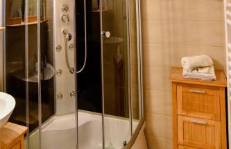 Bazen & Spa Oasis Budimberg - Foto 21