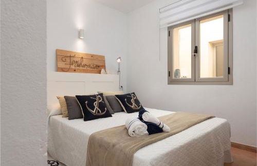 Cas Carboner Beach House by BeBreeze - Foto 36