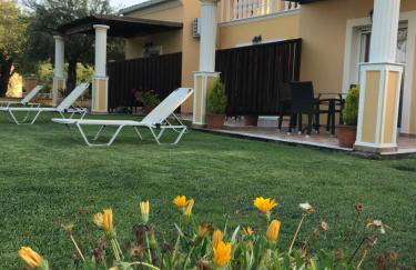 L'Eremo Luxury Apartments - Foto 32