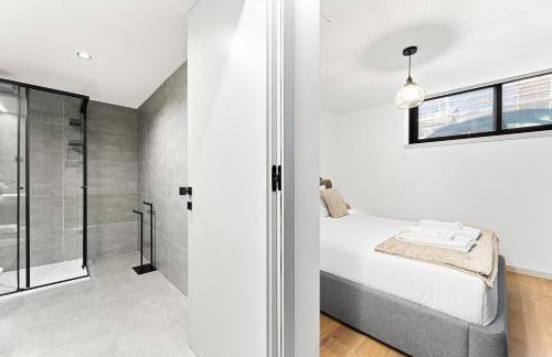 GuestReady - Age of Discoveries homes - Foto 13