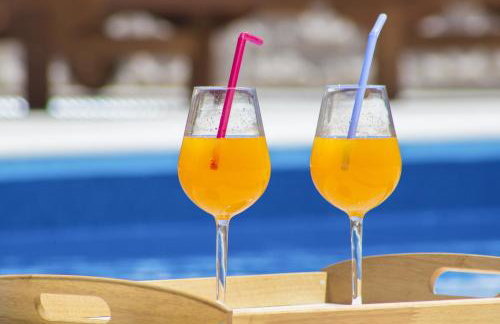 Apartment Royal - Foto 7