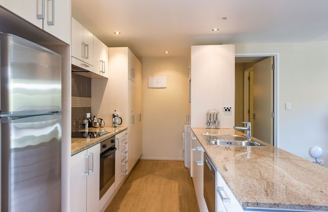 Edgewater Palms Apartments - Foto 27