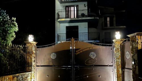 Case Vacanza Tony - Foto 2