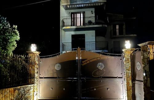 Case Vacanza Tony - Foto 2