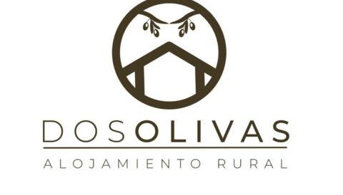 Dos Olivas - Foto 3