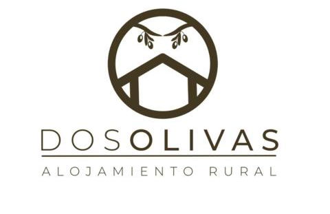 Dos Olivas - Foto 3