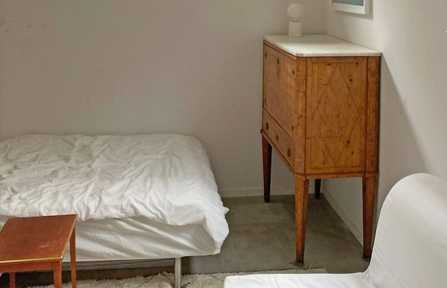 5 Star Holiday Home in Lidingo - Photo 6