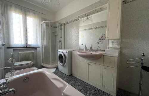 Agriturismo Alla Vigna - Foto 31