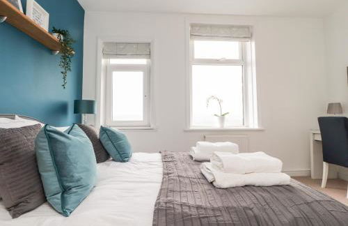 5 Myrtle View - Foto 12