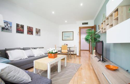 Apartamentos Adelfas - Photo 29